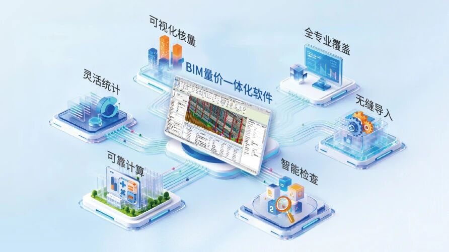 头条新闻头部图片